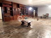 Apartamento para Venda em Rio de Janeiro/RJ Copacabana 4...