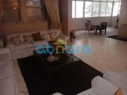 Apartamento para Venda em Rio de Janeiro/RJ Copacabana 4...