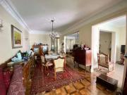 Apartamento para Venda em Rio de Janeiro/RJ Copacabana 4...