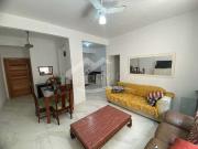Apartamento para Venda em Rio de Janeiro/RJ Copacabana 4...