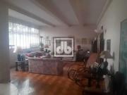 Apartamento para Venda em Rio de Janeiro/RJ Copacabana 4...