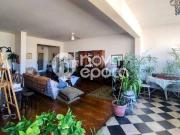 Apartamento para Venda em Rio de Janeiro/RJ Copacabana 4...