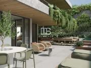 Apartamento para Venda em Rio de Janeiro/RJ Copacabana 4...