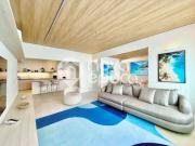 Apartamento para Venda em Rio de Janeiro/RJ Copacabana 4...