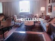 Apartamento para Venda em Rio de Janeiro/RJ Copacabana 4...