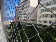 Apartamento para Venda em Rio de Janeiro/RJ Copacabana 4...