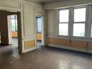 Apartamento para Venda em Rio de Janeiro/RJ Copacabana 4...