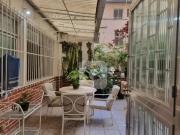 Apartamento para Venda em Rio de Janeiro/RJ Copacabana 4...