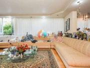 Apartamento para Venda em Rio de Janeiro/RJ Copacabana 4...