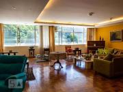 Apartamento para Venda em Rio de Janeiro/RJ Copacabana 4...