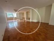 Apartamento para Venda em Rio de Janeiro/RJ Copacabana 4...