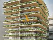 Apartamento para Venda em Rio de Janeiro/RJ Copacabana 4...