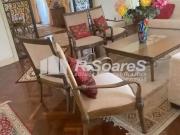 Apartamento para Venda em Rio de Janeiro/RJ Copacabana 4...