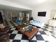 Apartamento para Venda em Rio de Janeiro/RJ Copacabana 4...