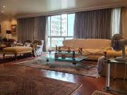 Apartamento para Venda em Rio de Janeiro/RJ Copacabana 4...