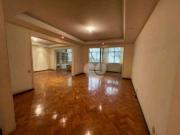 Apartamento para Venda em Rio de Janeiro/RJ Copacabana 4...