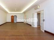 Apartamento para Venda em Rio de Janeiro/RJ Copacabana 4...