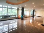 Apartamento para Venda em Rio de Janeiro/RJ Copacabana 4...