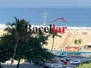 Apartamento para Venda em Rio de Janeiro/RJ Copacabana 4...