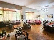 Apartamento para Venda em Rio de Janeiro/RJ Copacabana 4...