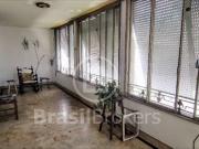 Apartamento para Venda em Rio de Janeiro/RJ Copacabana 4...