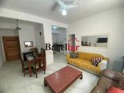 Apartamento para Venda em Rio de Janeiro/RJ Copacabana 4...