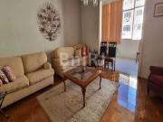 Apartamento para Venda em Rio de Janeiro/RJ Copacabana 4...