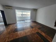 Apartamento para Venda em Rio de Janeiro/RJ Copacabana 4...