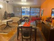 Apartamento para Venda em Rio de Janeiro/RJ Copacabana 4...