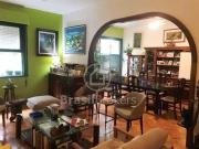 Apartamento para Venda em Rio de Janeiro/RJ Copacabana 4...