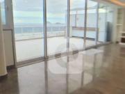 Apartamento para Venda em Rio de Janeiro/RJ Copacabana 4...