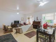 Apartamento para Venda em Rio de Janeiro/RJ Copacabana 4...