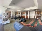 Apartamento para Venda em Rio de Janeiro/RJ Copacabana 4...