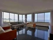 Apartamento para Venda em Rio de Janeiro/RJ Copacabana 4...