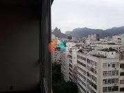 Apartamento para Venda em Rio de Janeiro/RJ Copacabana 4...