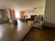 Apartamento para Venda em Rio de Janeiro/RJ Copacabana 4...