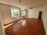 Apartamento para Venda em Rio de Janeiro/RJ Copacabana 4...