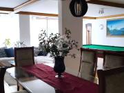 Apartamento para Venda em Rio de Janeiro/RJ Copacabana 4...