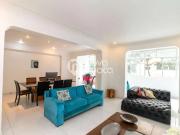 Apartamento para Venda em Rio de Janeiro/RJ Copacabana 4...