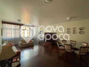 Apartamento para Venda em Rio de Janeiro/RJ Copacabana 4...
