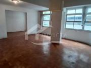 Apartamento para Venda em Rio de Janeiro/RJ Copacabana 4...