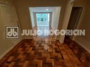 Apartamento para Venda em Rio de Janeiro/RJ Copacabana 4...