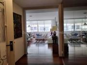 Apartamento para Venda em Rio de Janeiro/RJ Copacabana 4...