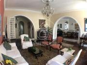 Apartamento para Venda em Rio de Janeiro/RJ Copacabana 4...