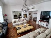 Apartamento para Venda em Rio de Janeiro/RJ Copacabana 4...