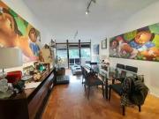 Apartamento para Venda em Rio de Janeiro/RJ Copacabana 4...