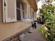 Apartamento para Venda em Rio de Janeiro/RJ Copacabana 4...