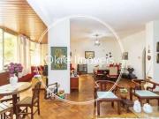 Apartamento para Venda em Rio de Janeiro/RJ Copacabana 4...