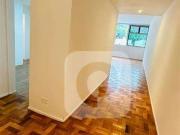 Apartamento para Venda em Rio de Janeiro/RJ Copacabana 4...