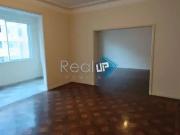 Apartamento para Venda em Rio de Janeiro/RJ Copacabana 4...